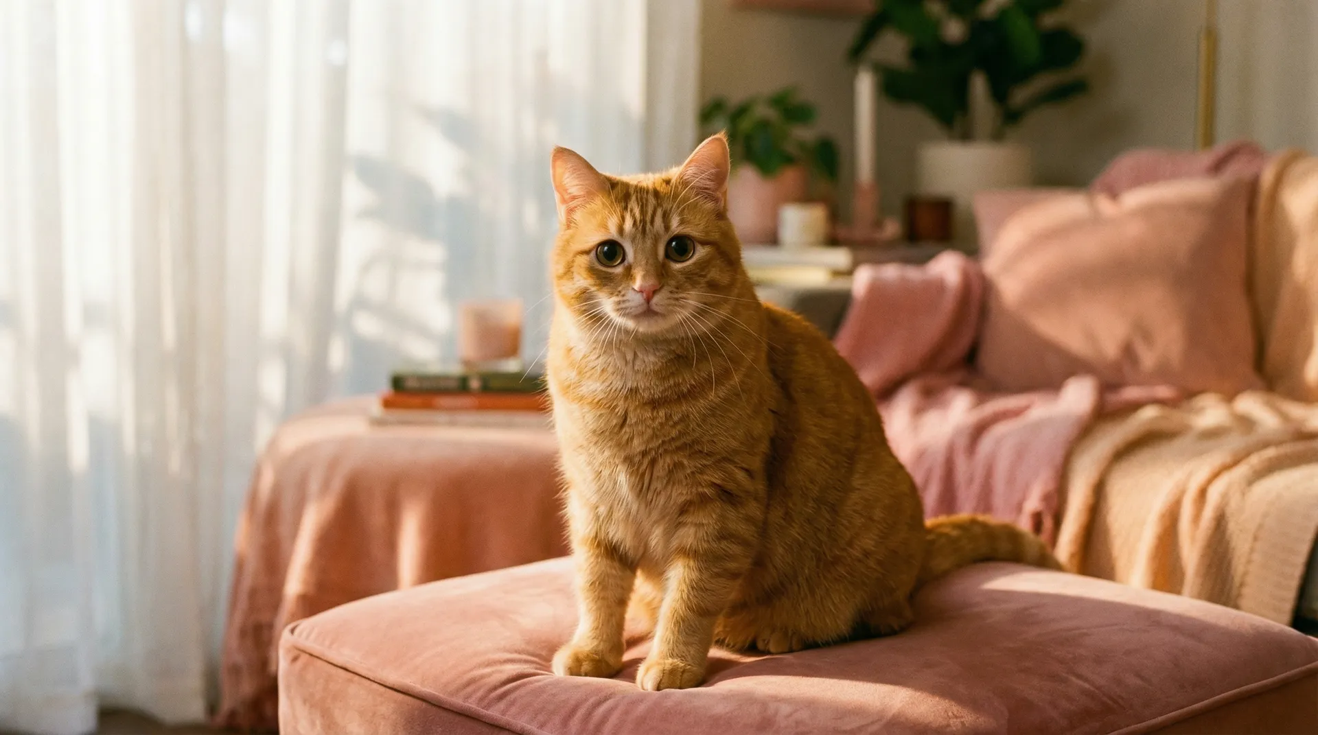 本周明星猫咪奶糖 - 51大赛官网
